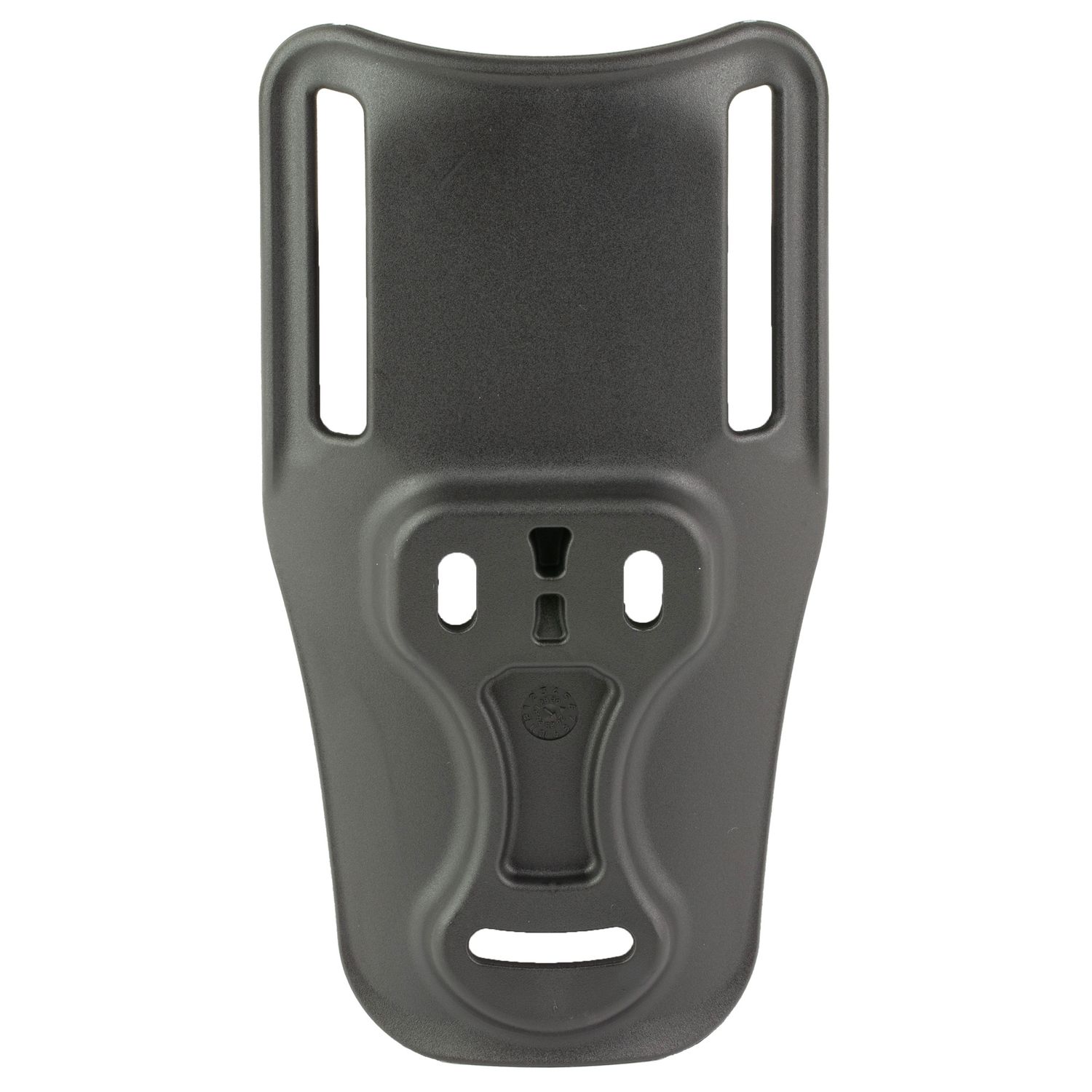 SAFARILAND - 6070 CUBL - 2.5" CANTABLE BELT LOOP