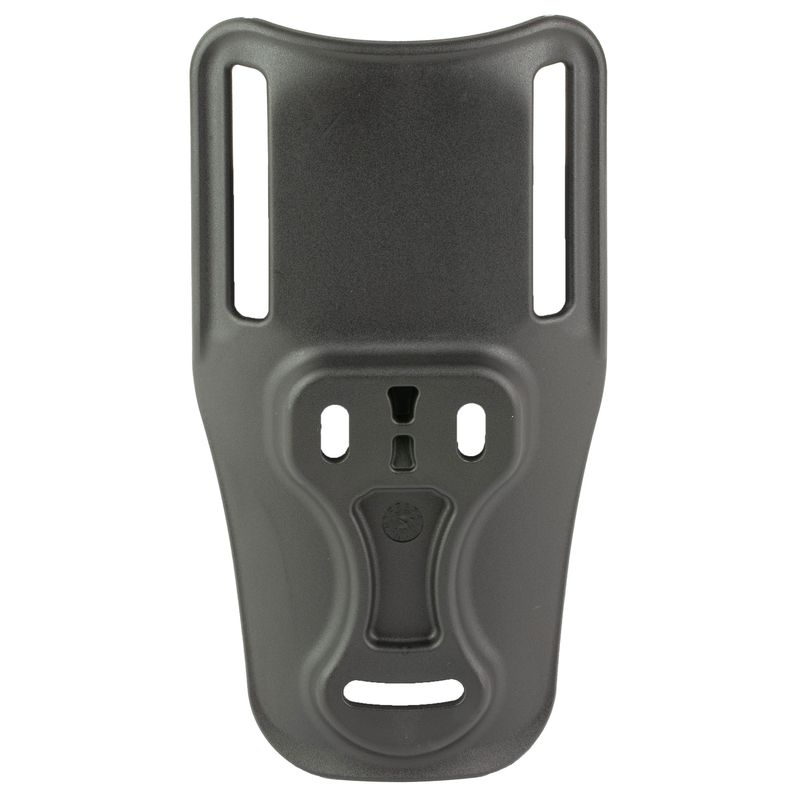 SAFARILAND - 6070 CUBL - 2.5" CANTABLE BELT LOOP