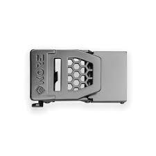 KORE ESSENTIALS - GUN BUCKLE ONLY - 1.5" - X6 ATF ENGRAVED