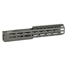 MIDWEST INDUSTRIES - HENRY HANDGUARD - M-LOK