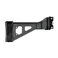SB TACTICAL - SBT5K