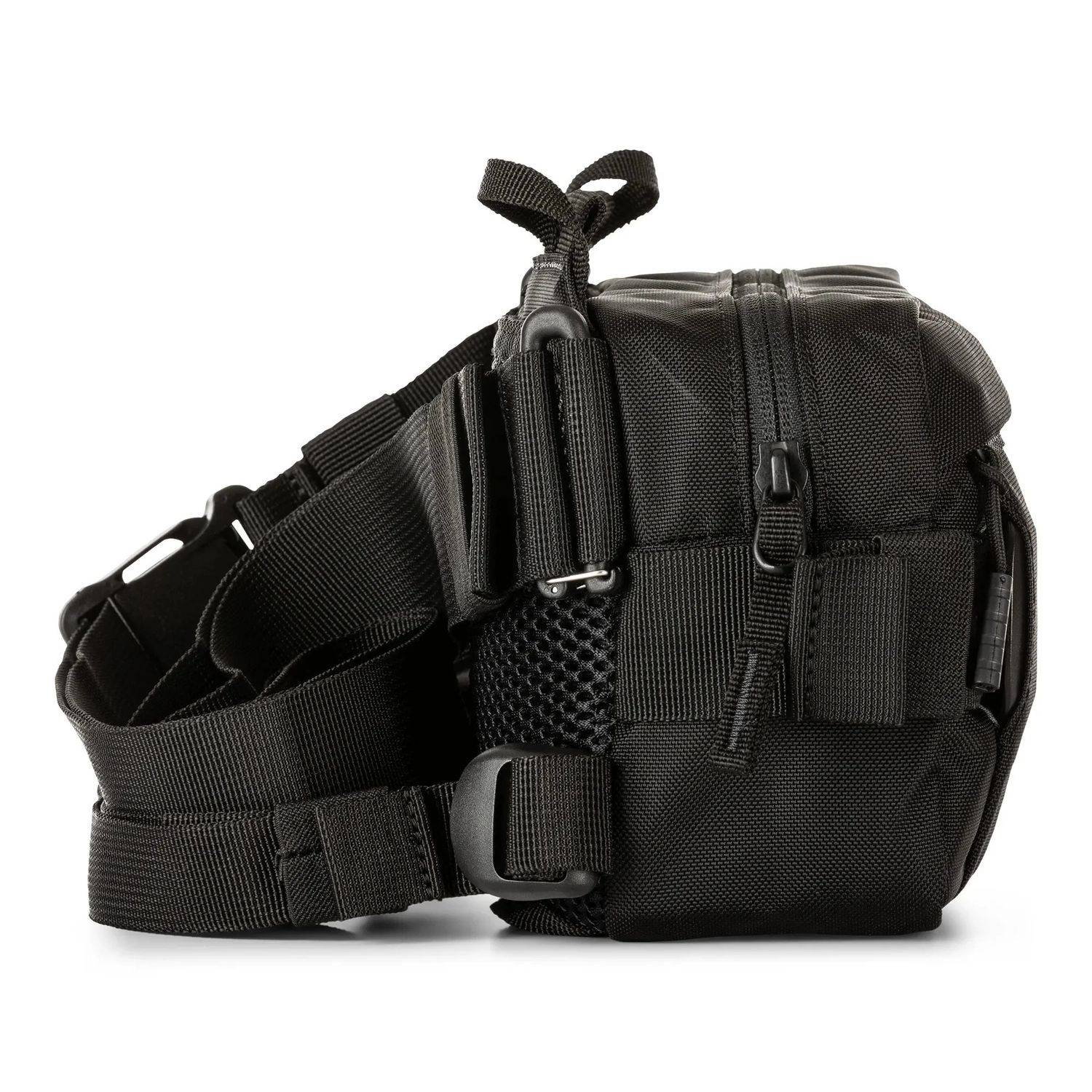 5.11 TACTICAL - LVC6 WAIST PACK 2.0 3L - BLACK
