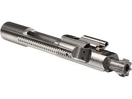LANTAC M-SPEC 5.56/2.23 BOLT CARRIER GROUP