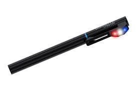 QUIQLITE LIFESTICK CODE 3 200 LUMENS