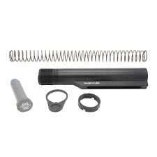BLACK RAIN ORDINANCE - BUFFER PARTS KIT - AR15