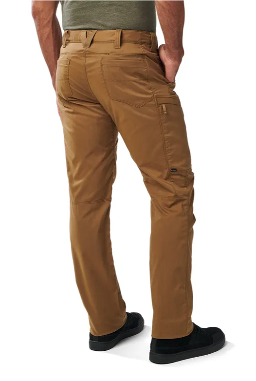 5.11 TACTICAL - MEN'S - RIDGE PANT