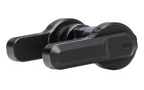 AERO PRO AMBI SAFETY SELECTOR