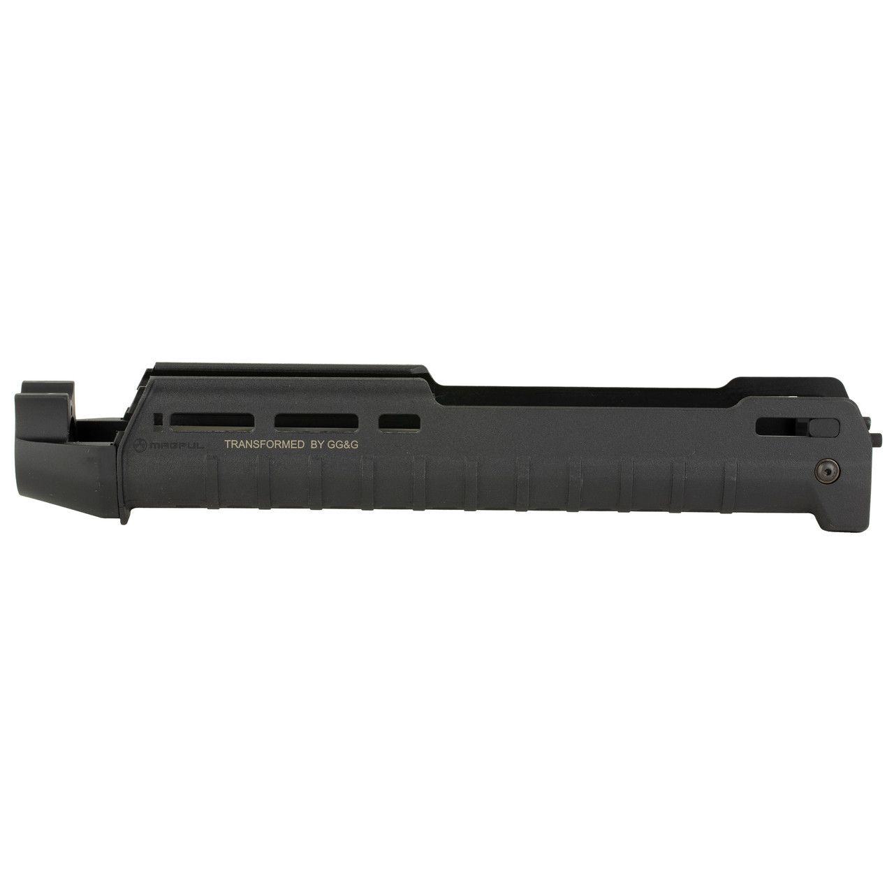 GG&amp;G MAGPUL ZHUKOV HANDGUARD FOR BERETTA 1301 TACTICAL