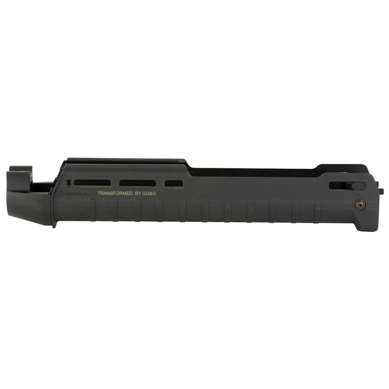 GG&amp;G MAGPUL ZHUKOV HANDGUARD FOR BERETTA 1301 TACTICAL