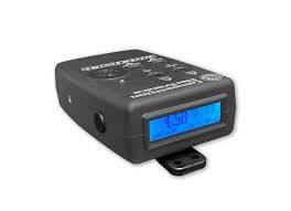 COMPETITION ELECTRONICS - PRO TIMER