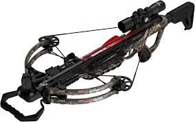 EXPLORER 405 VEIL STOKE