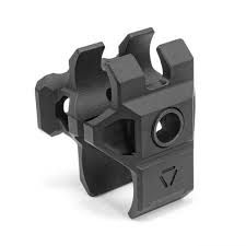 STRIKE INDUSTRIES SHOTGUN BARREL CLAMP FOR BERETTA 1301 TACTICAL &amp; A300 ULTIMA PATROL