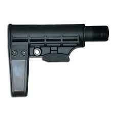 TIPPMANN ARMS - T5 ARM BRACE - A201043