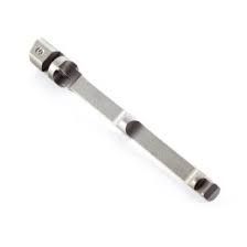 WILSON COMBAT STAINLESS BULLET PROOF EXTRACTOR - 80 SERIES .45ACP 1911