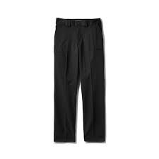 5.11 TACTICAL - MENS - STRYKE PANT Class A PDU® Twill Plus Pant