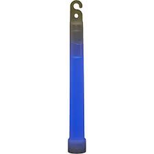 NORTHSTAR 6" LIGHTSTICK - BLUE