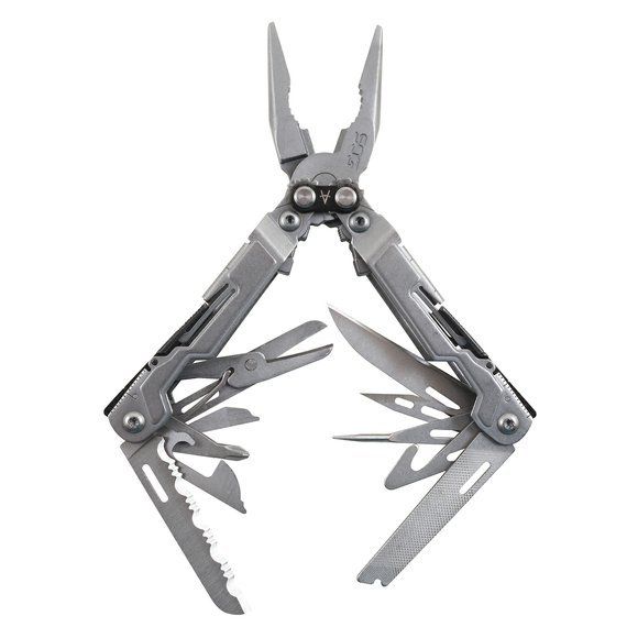 SOG - POWERPINT - MULTI-TOOL