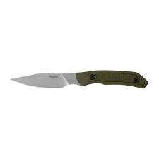 KERSHAW DESCHUTES CAPER