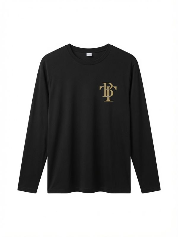 BARGAIN TACTICAL L/S - GUAM SEAL DRI-FIT SHIRT