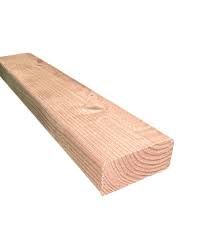 2X4 WOOD