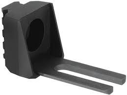 SB TACTICAL - BA-AK1913 BRACE ADAPTER (AK TO PICATINNY)