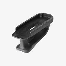 MAGPUL - PMAG - GEN M3 - RANGER PLATE -  BLACK