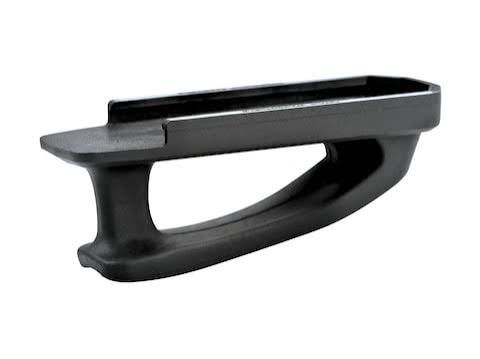 MAGPUL - PMAG - GEN M3 - RANGER PLATE -  BLACK