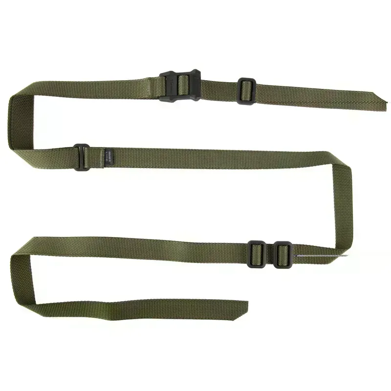 MAGPUL - SLING - MS1 LITE - RG