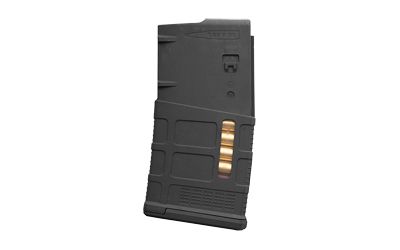 MAGPUL - PMAG 20 - LR/SR - GEN M3 - WINDOW