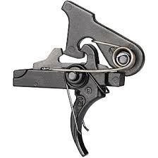 GEISSELE - TRIGGER - 2 STAGE  (G2S)