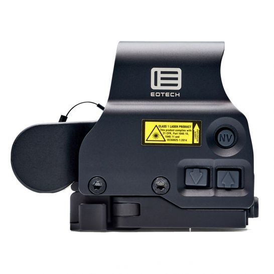 EOTECH - EXPS3