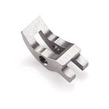 WILSON COMBAT SEAR DELUXE BULLET PROOF A-2