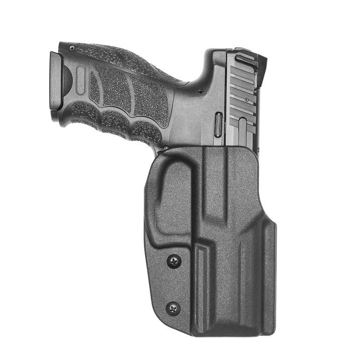 BLADETECH - SIGNATURE - OWB HOLSTER - H&amp;K VP9