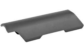 MAGPUL - MOE/CTR CHEEK RISER 0.25" - BLACK