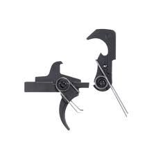 CMMG - AR15 MIL-SPEC TRIGGER ASSEMBLY KIT