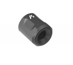 STRIKE INDUSTRIES - BARREL THREAD PROTECTOR - .223/5.56