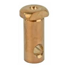 LANTAC CP-R360CAM PIN