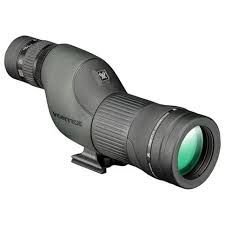 VORTEX CROSSFIRE HD 12-36X50 SPOTTING SCOPE - STRAIGHT