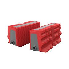 REAL AVID - SMART-FIT - JAWS