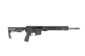 RADICAL FIREARMS - RF-15 - .223/5.56 (1)30RD 16"