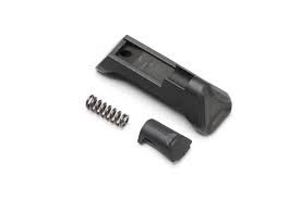 STRIKE INDUSTRIES - MAGAZINE RELEASE - SIG SAUER P365