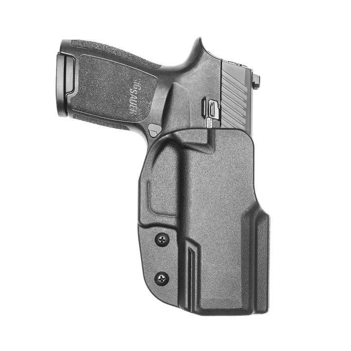 BLADETECH - SIGNATURE - OWB HOLSTER - SIG SAUER P320C / M18