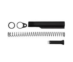 CMC TRIGGERS-  AR15 ENHANCED BUFFER TUBE ASSMEMBLY  KIT