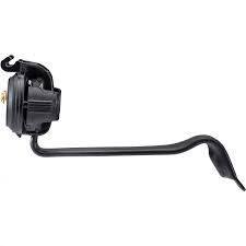 SUREFIRE DG GRIP SWITCH FOR X-SERIES WEAPONLIGHTS (GLOCKS)