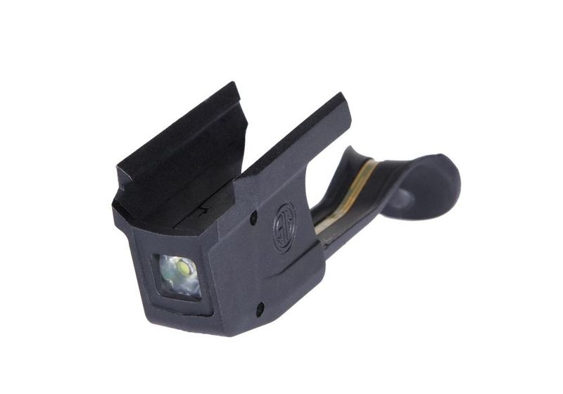 SIG SAUER FOXTROT 365 WHITE LIGHT