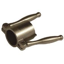 UTG - UNIVERSAL SHOTGUN FOREND WRENCH