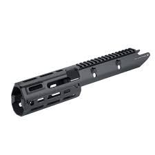 UTG - MONOLITHIC M-LOK HANDGUARD - MP5