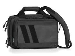 SAVIOR EQUIPMENT - SPECIALIST - MINI RANGE BAG - OBSIDIAN BLK