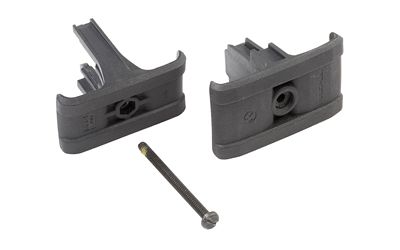 MAGPUL - MAGLINK COUPLER - PMAG 30 AK/AKM