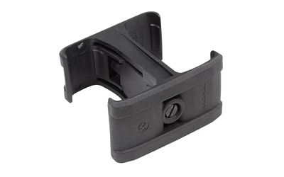 MAGPUL - MAGLINK COUPLER - PMAG 30 AK/AKM